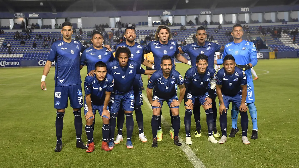Partido Celaya (3)