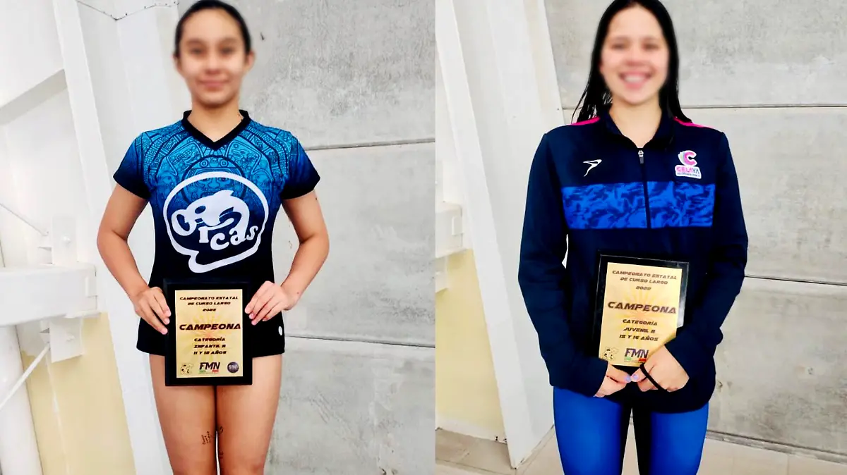 Imagen5(1) buena masss