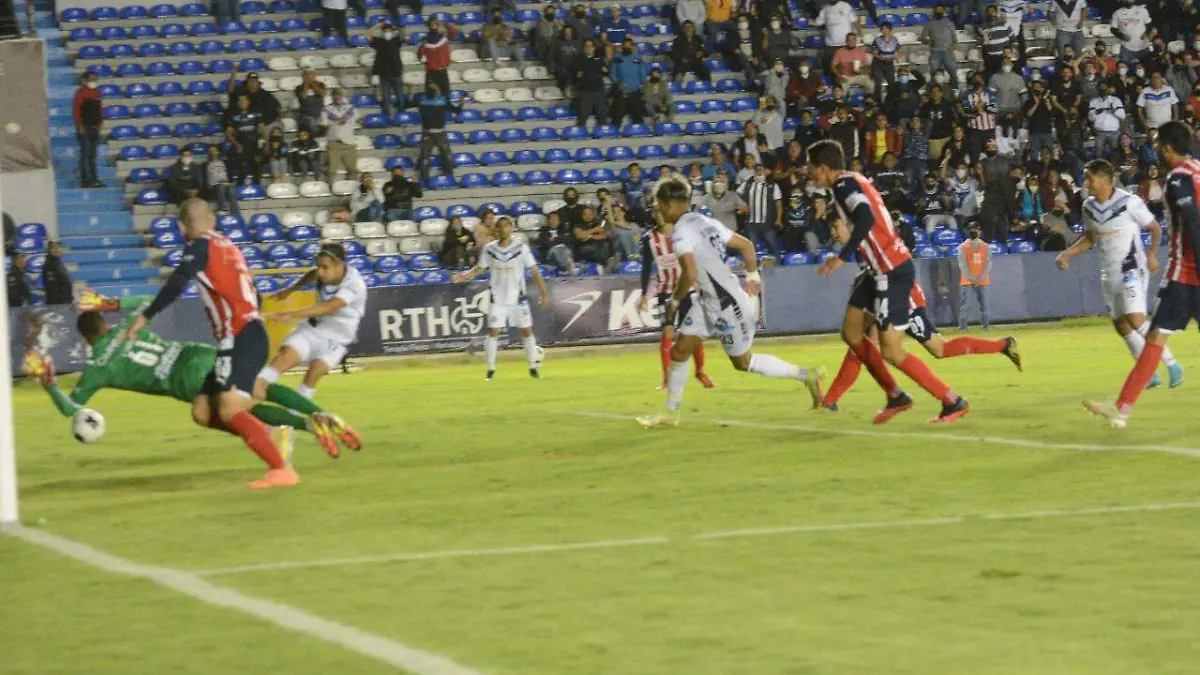 WhatsApp Image 2022-03-26 at 12.07.01 AM