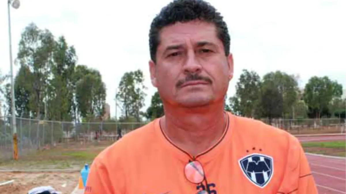 Visorías