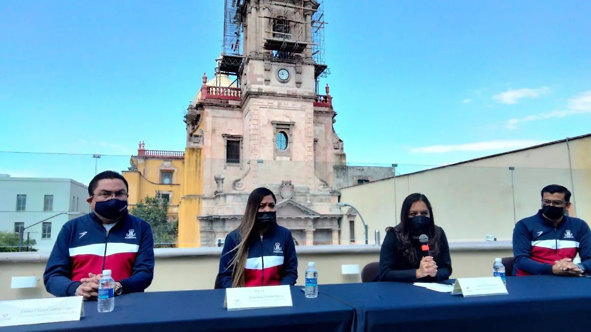 WhatsApp Image 2022-03-17 at 11.58.11 AM