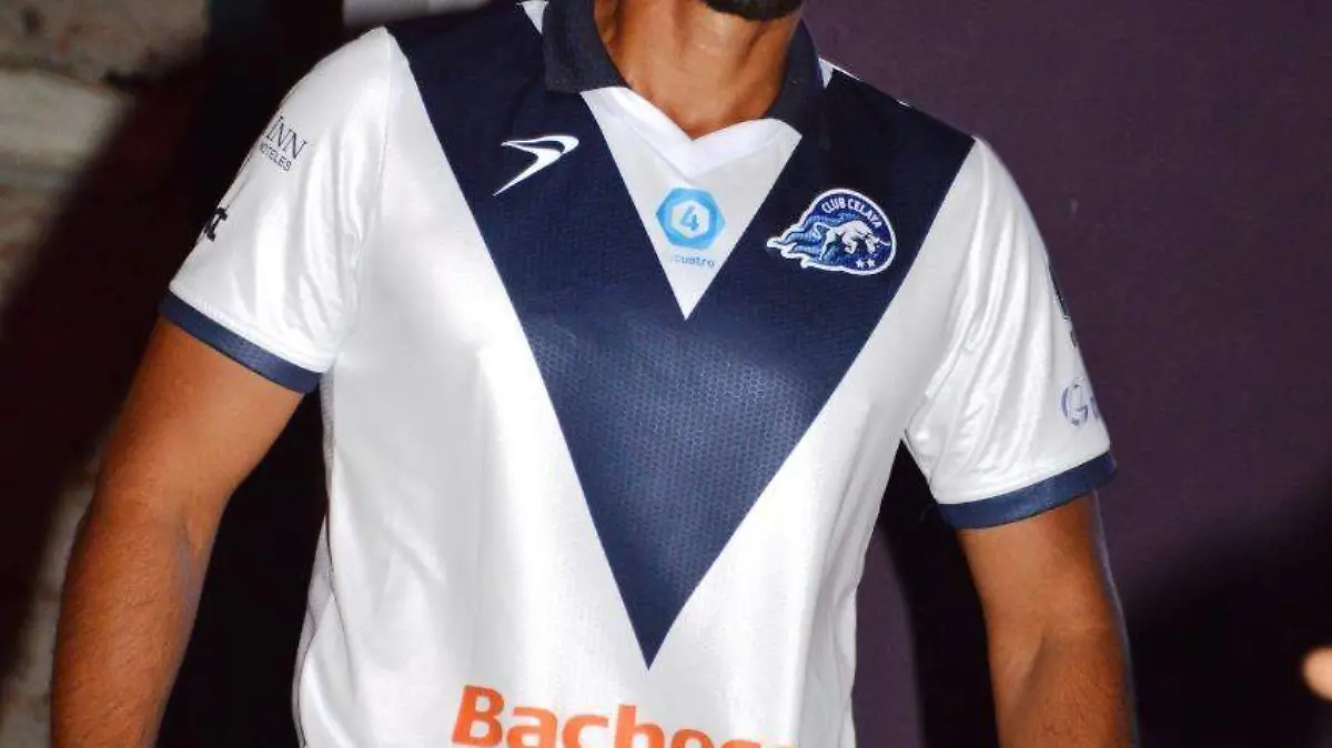 Nueva piel