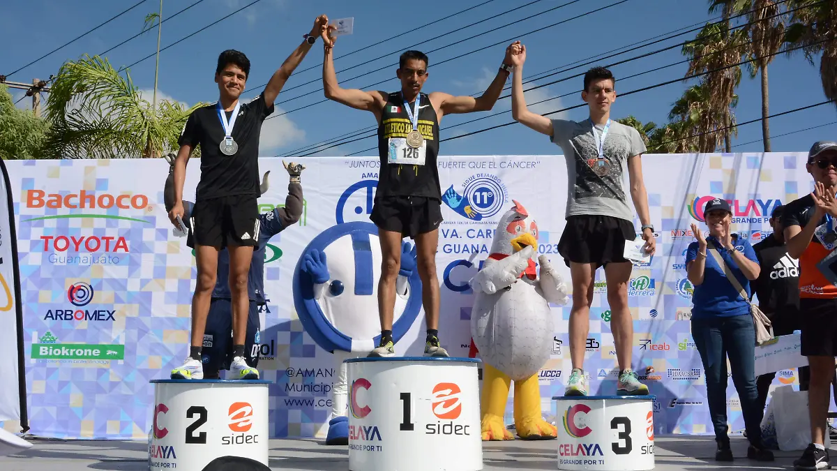 Zeferino-Ortiz-ganador