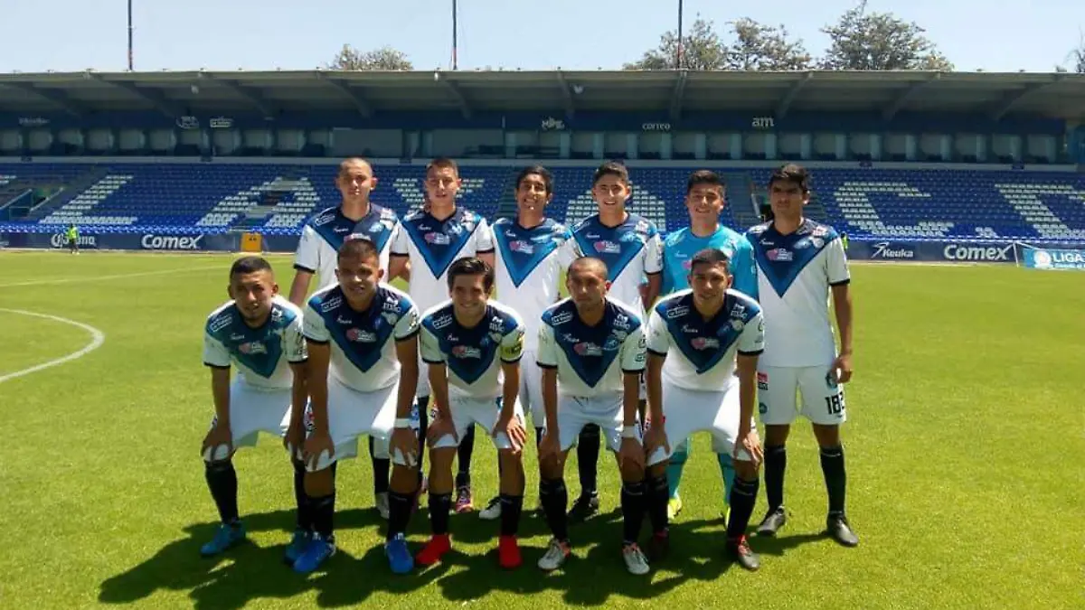 Los Toros del Club Celaya