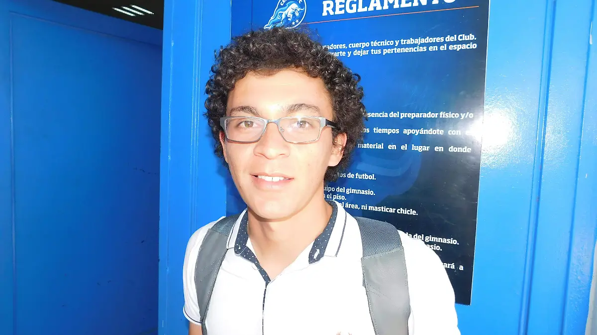 Juan José Martínez Villegas
