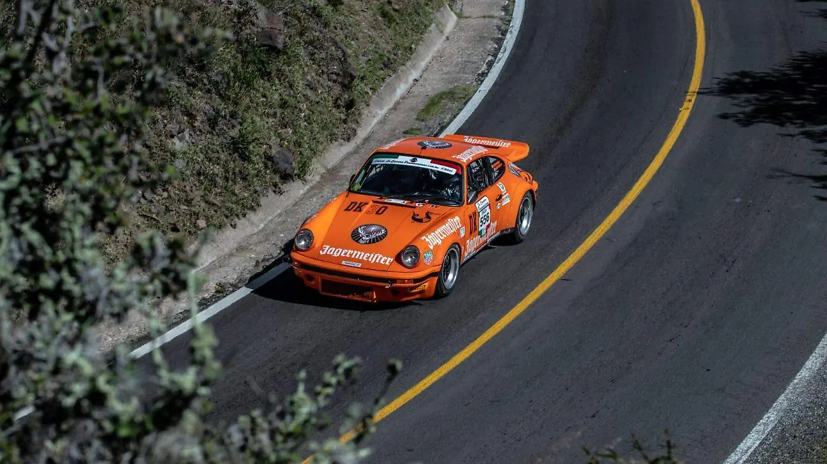 WhatsApp Image 2021-05-18 at 2.45.45 PM