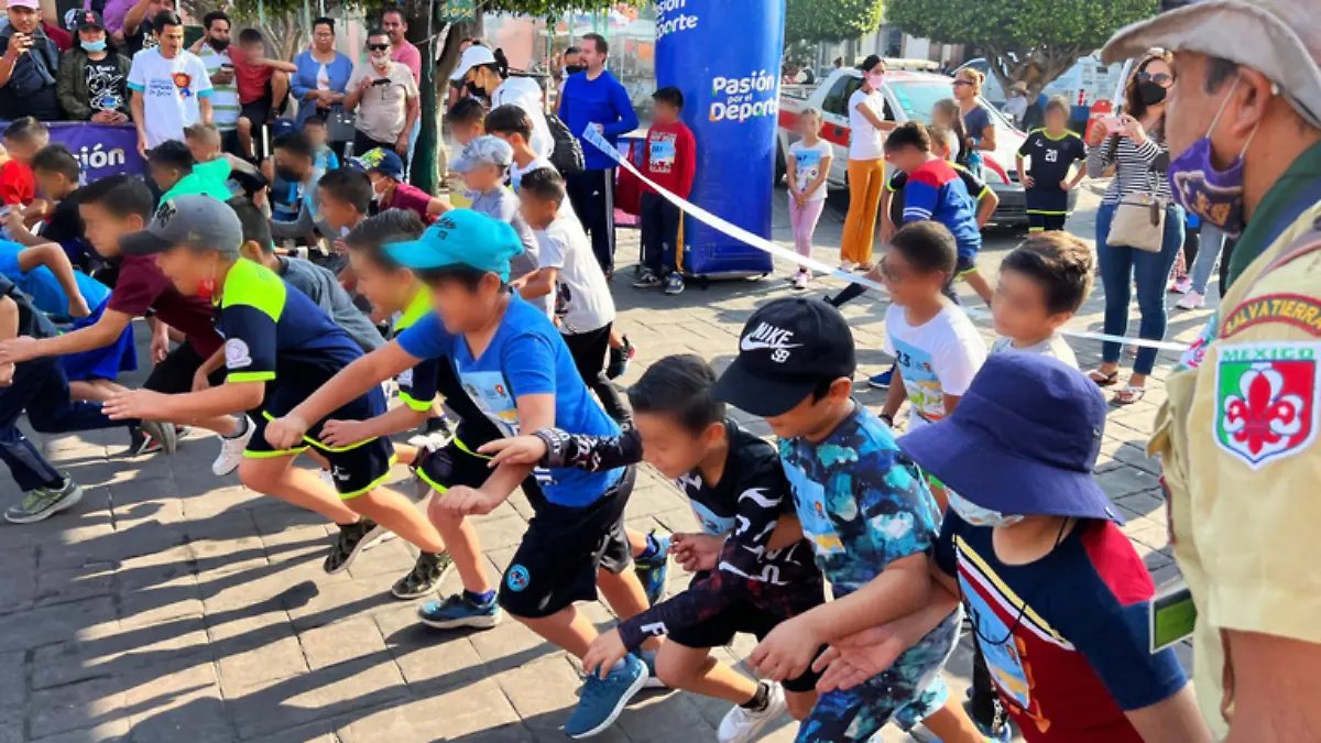 carreas-de-niños ok