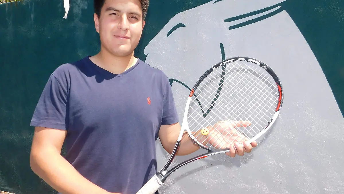 Daniel Méndez