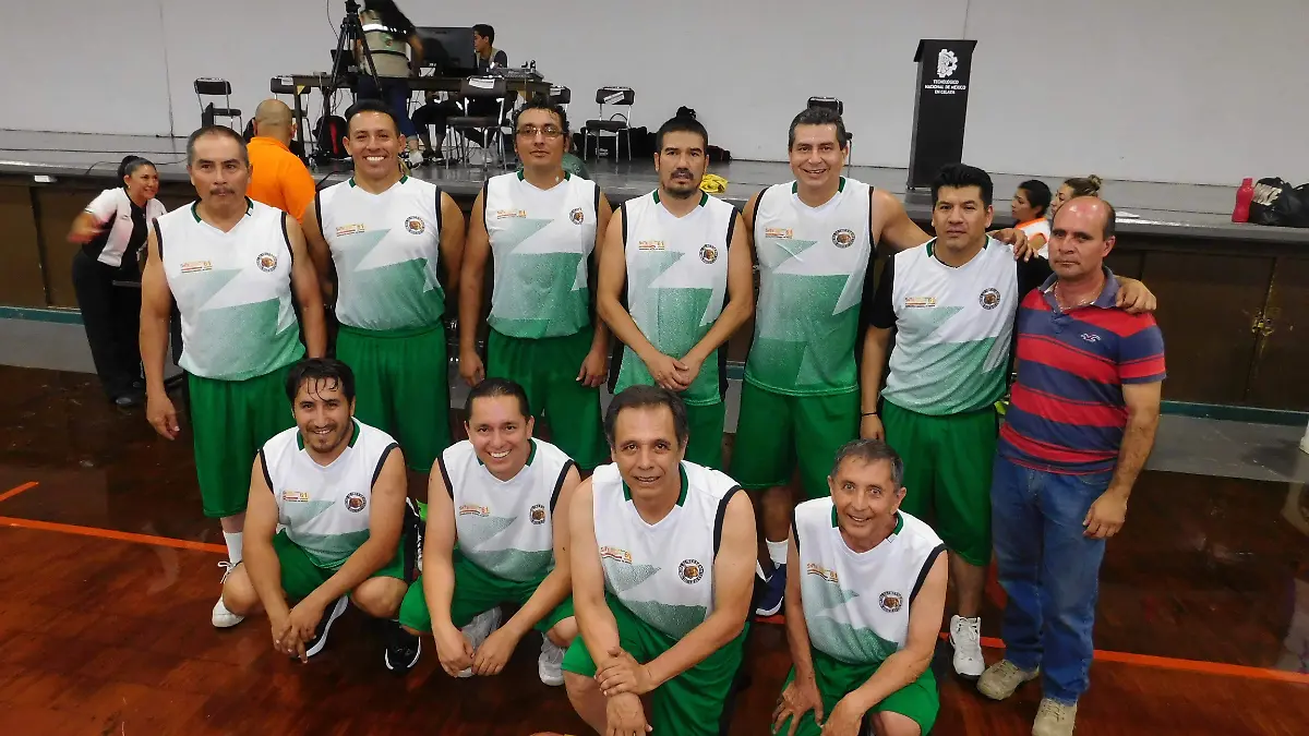 El Tec Celaya