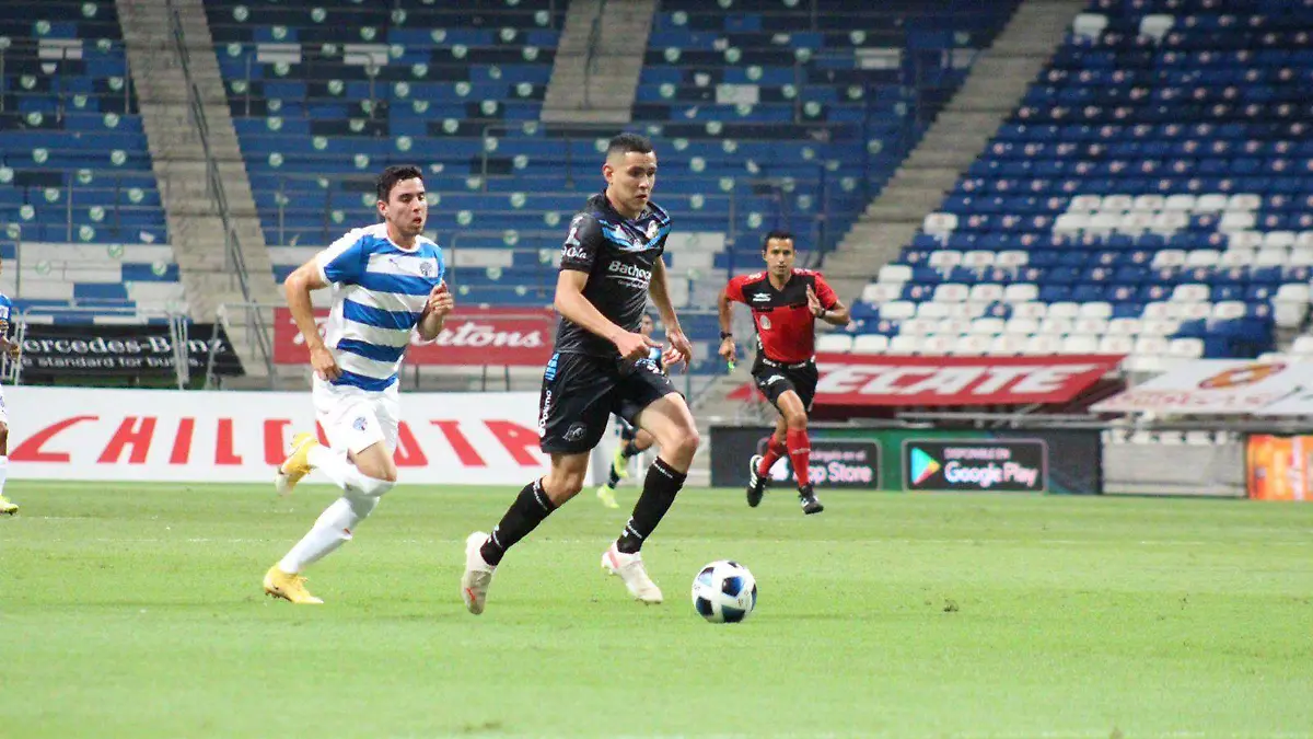 WhatsApp Image 2021-08-25 at 11.42.20 PM