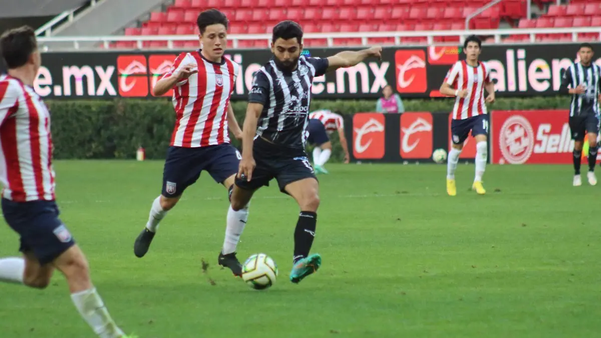 1d00e03c-e658-40d8-add9-f7e54ea7b26d