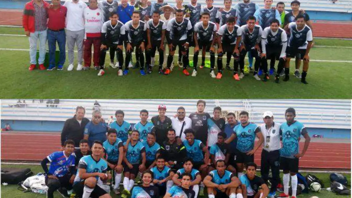 Torneo de Soles
