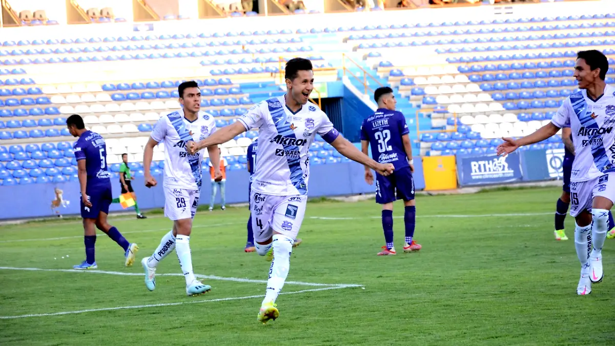 celaya okis