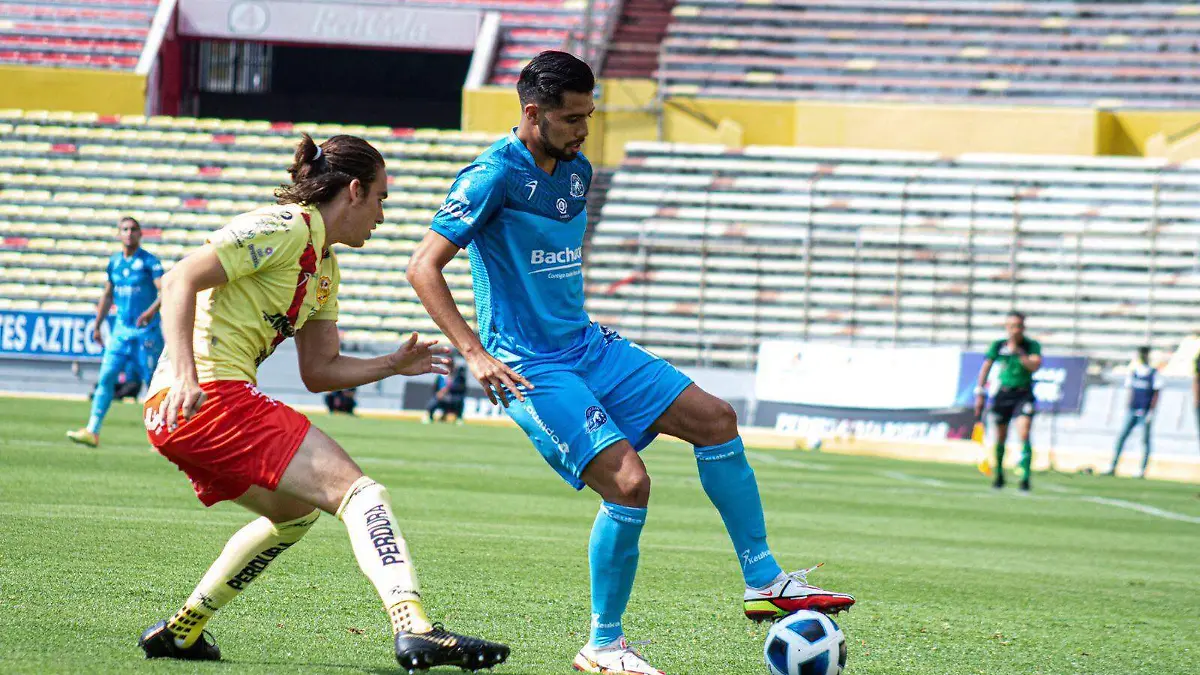 WhatsApp Image 2021-08-10 at 7.23.14 PM