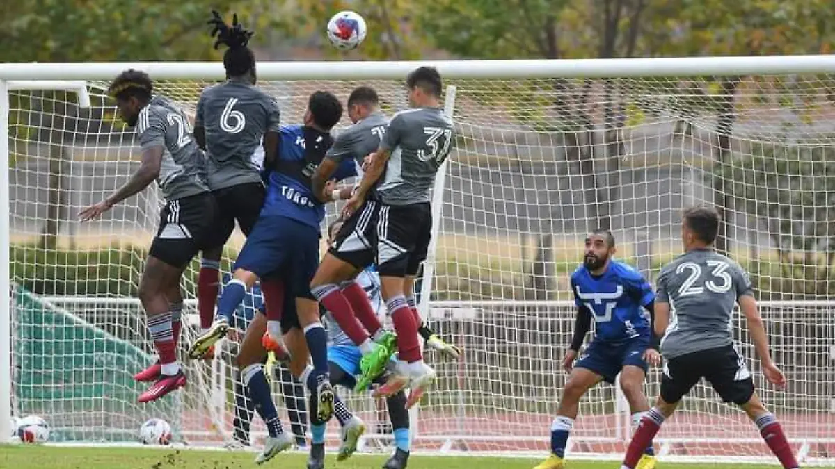 84458d79-6ff8-4873-aa81-fccfc73f33a5