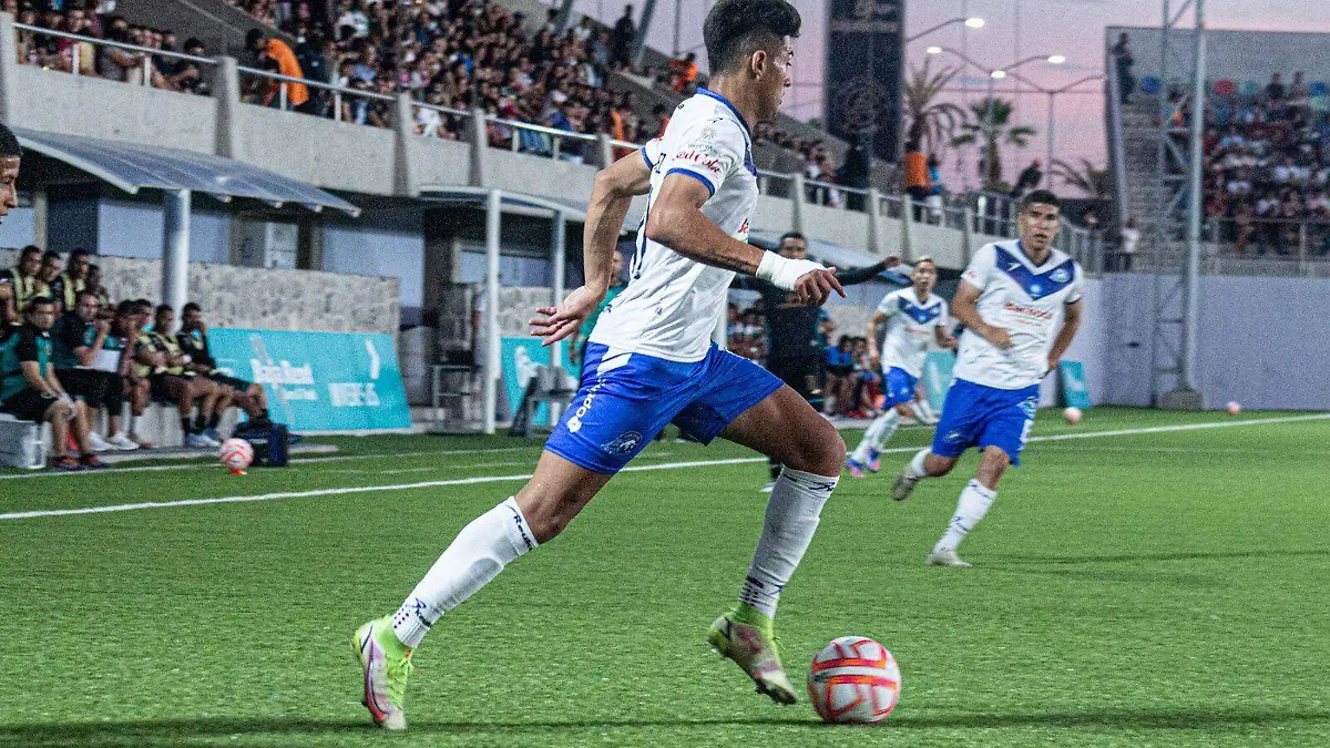 56883db2-d4b7-4030-bcd5-250b06d306ef