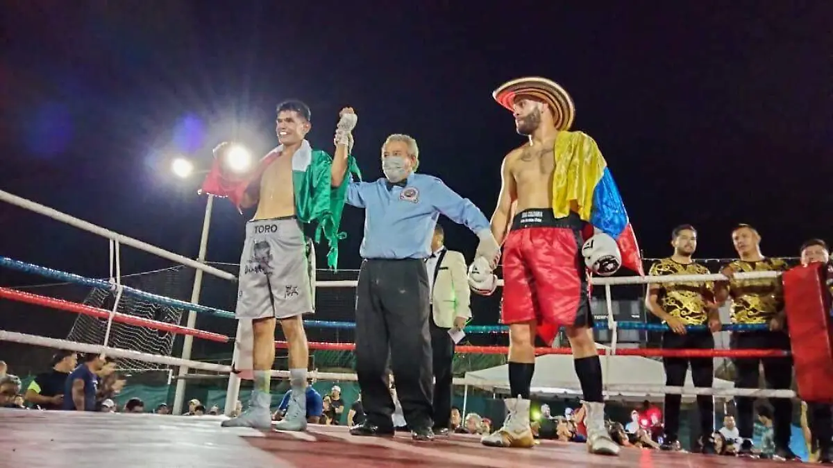 WhatsApp Image 2022-04-03 at 7.40.37 AM