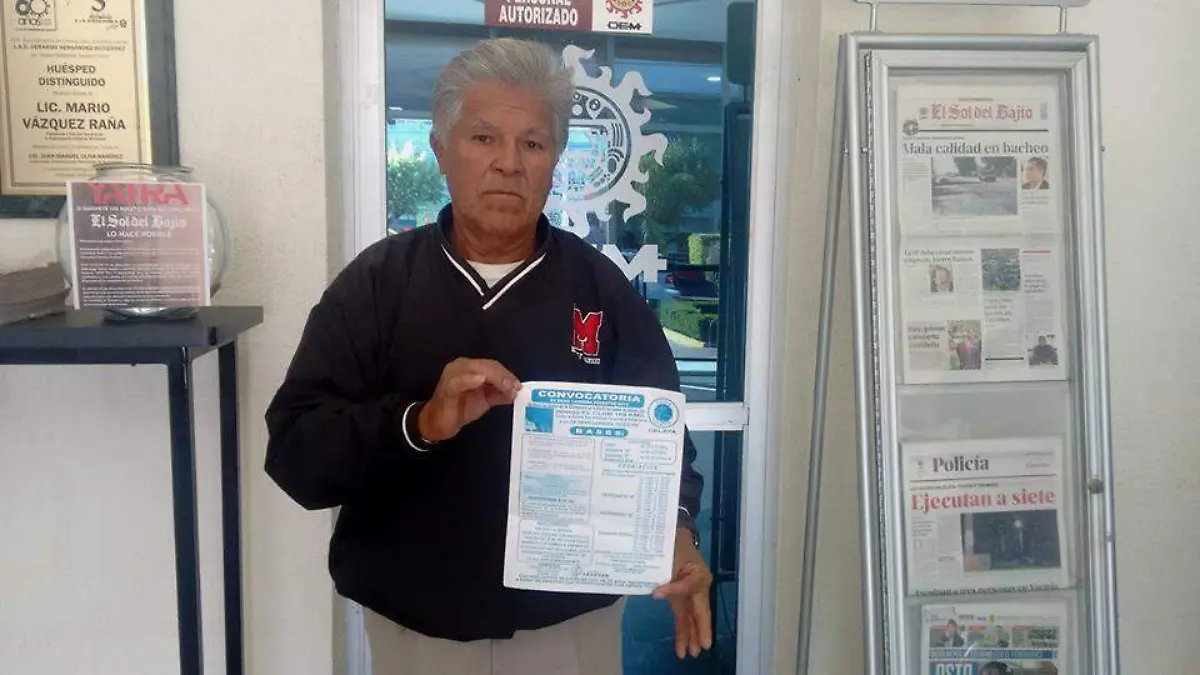Guillermo ok