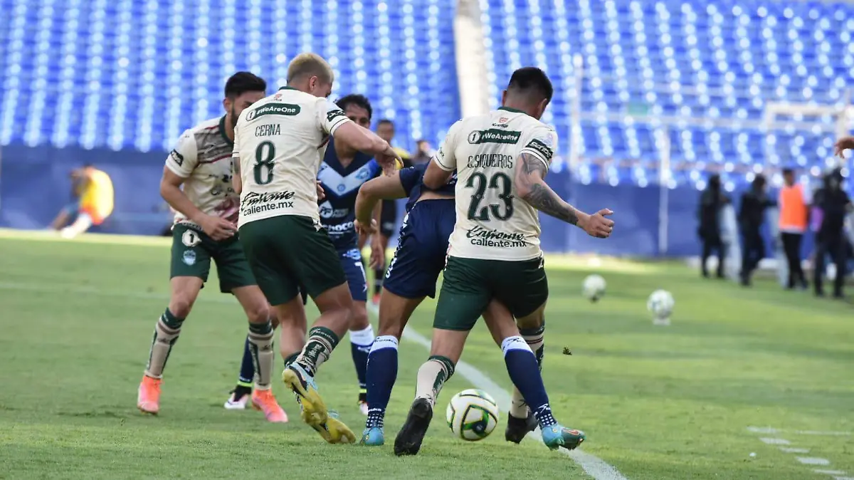 14e3636d-4301-4730-be1c-b38a1f45758e