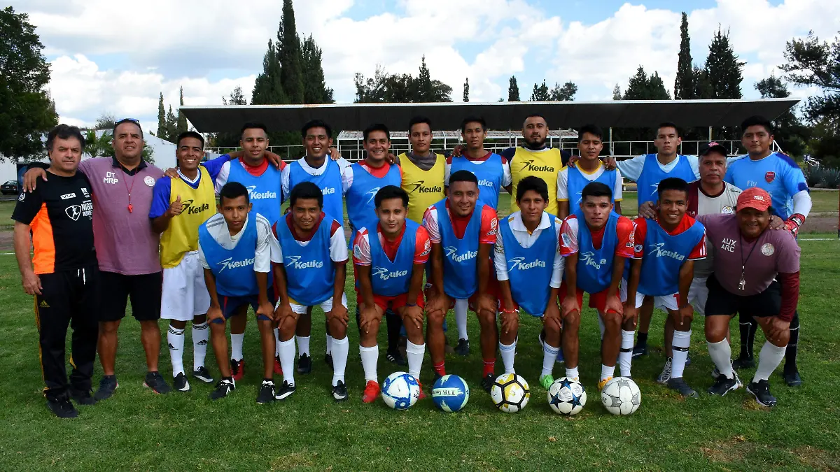 Los Carneros