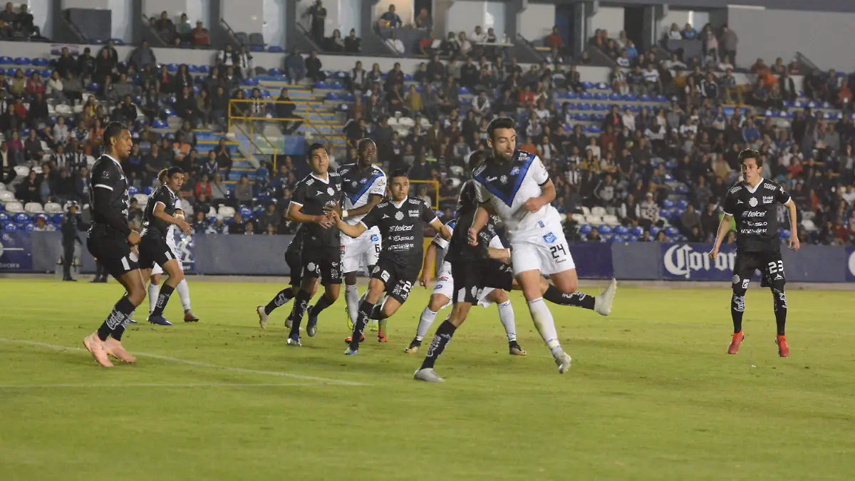fut bol (22)