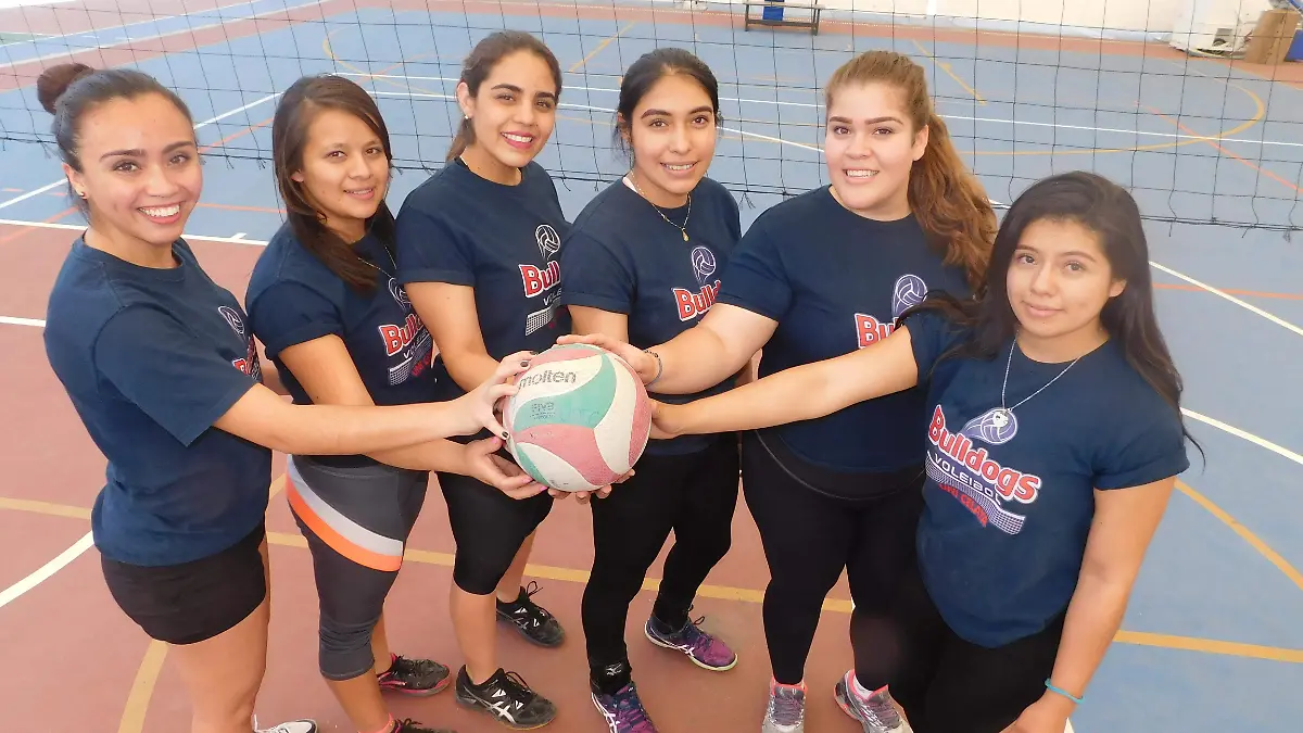 La Universidad de Celaya