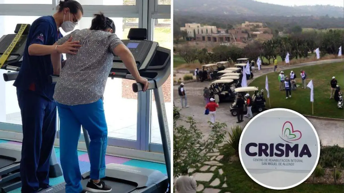 WhatsApp Image 2021-04-27 at 3.10.54 PM