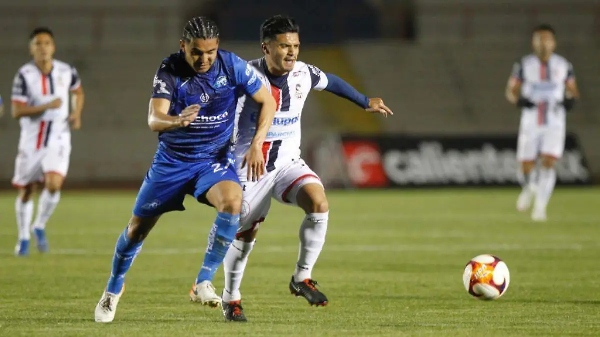 WhatsApp Image 2021-01-26 at 10.24.14 PM