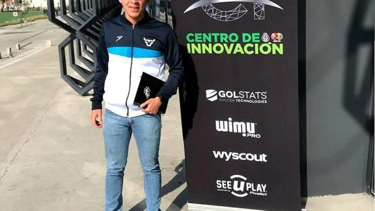 Orgullosamente
