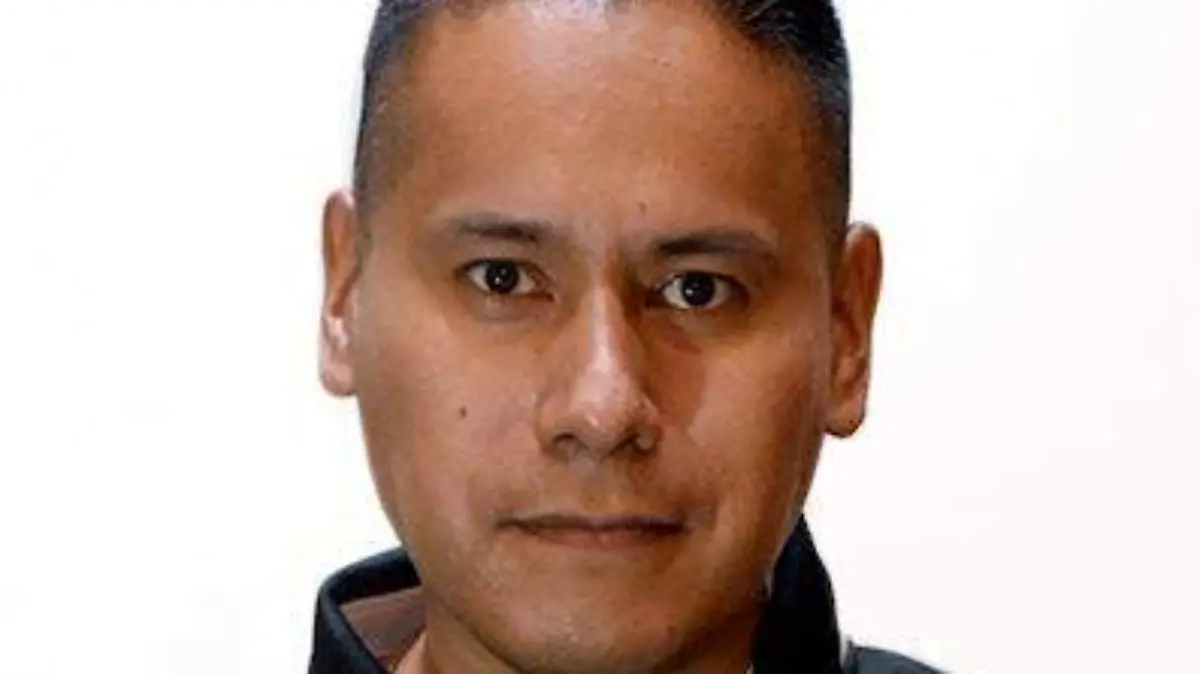 Césarok