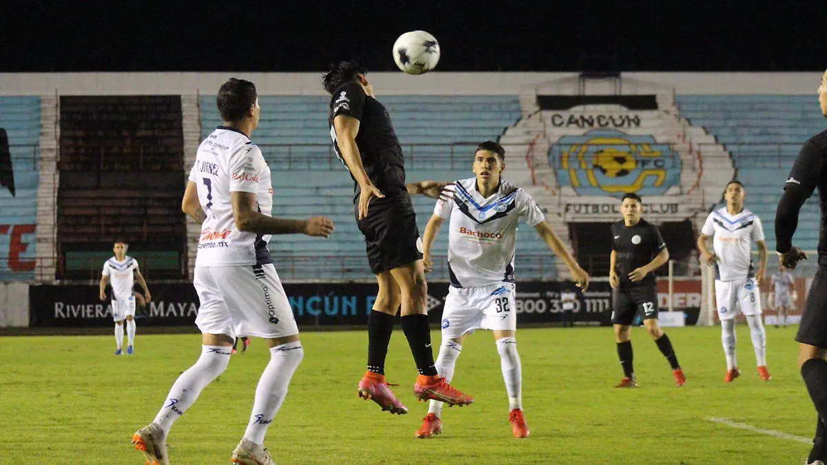 WhatsApp Image 2022-01-11 at 9.13.30 PM