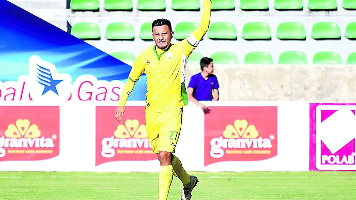 'El Gato'B