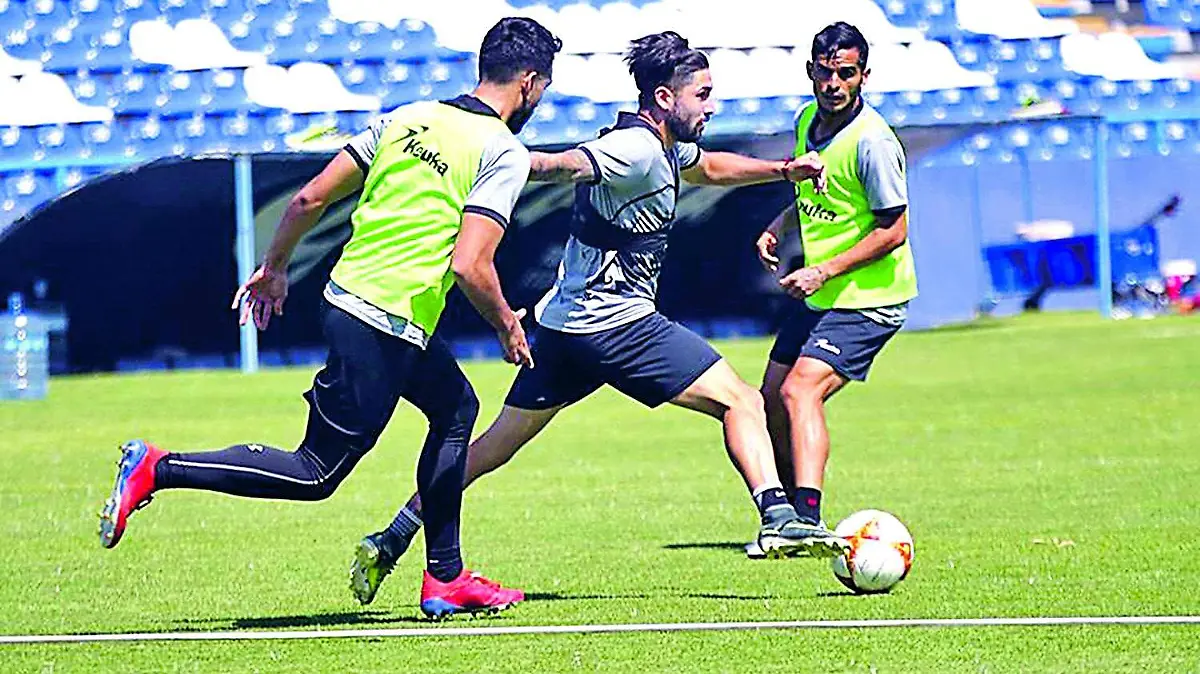 55637123_1322923981208278_3205281110288236544_n ok