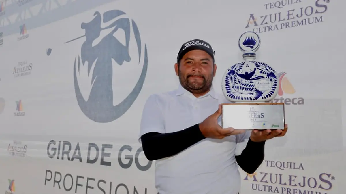 WhatsApp Image 2021-03-07 at 2.56.36 PM