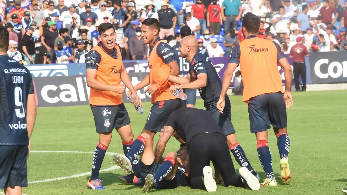 Celaya-se-despidió 