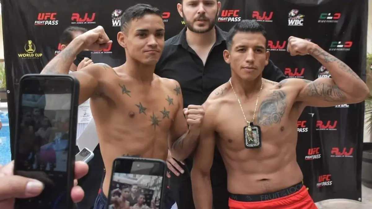 WhatsApp Image 2022-02-24 at 9.40.52 AM