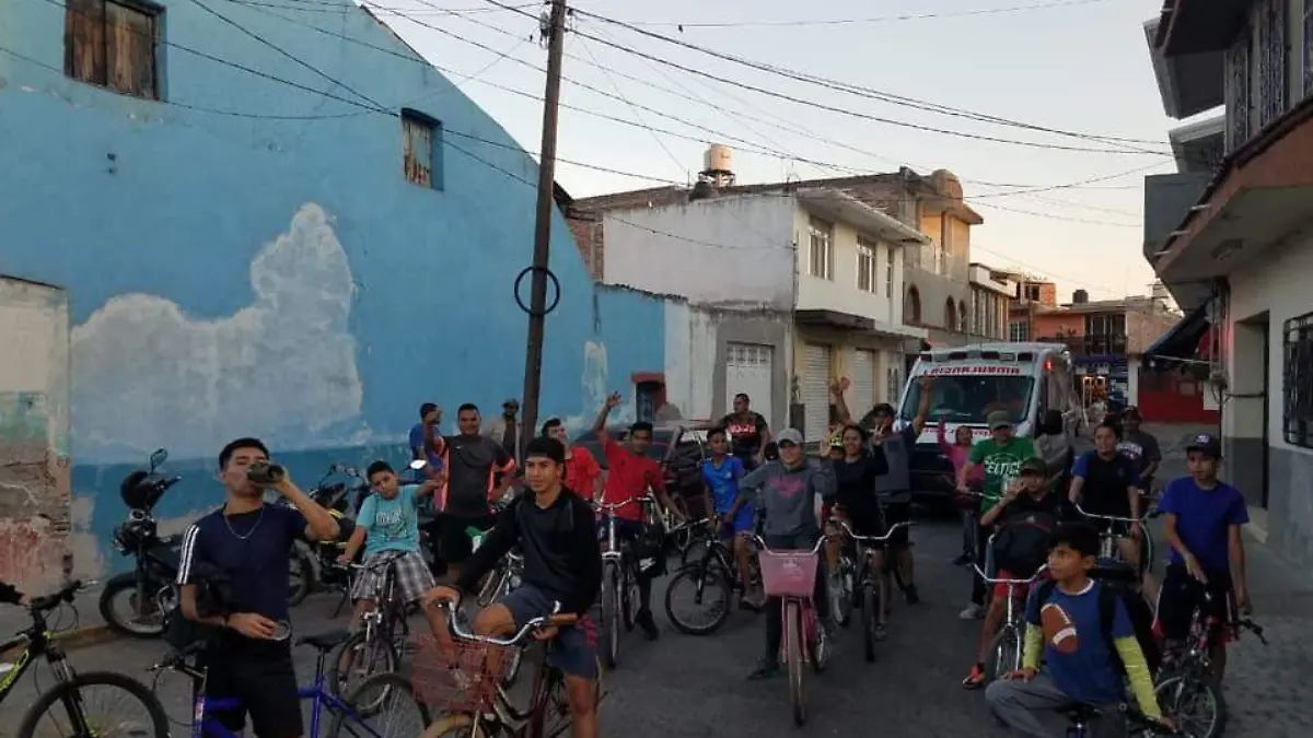 CO-110419 - NOTA 04 (4)