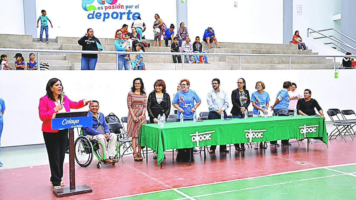 La malcaldesa.. (2)