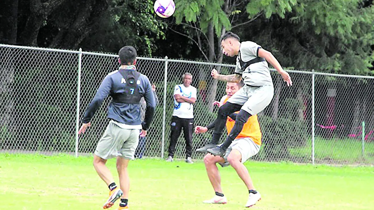 Los TorosB