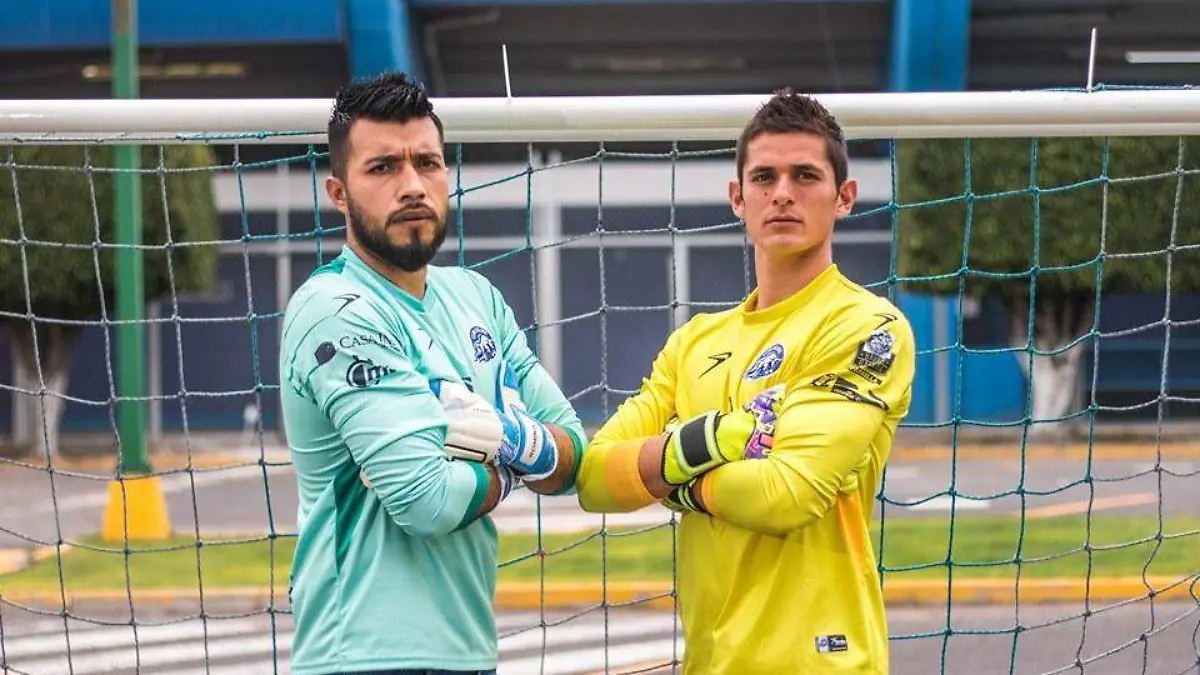 68426796_1414062268761115_6297120507812642816_n