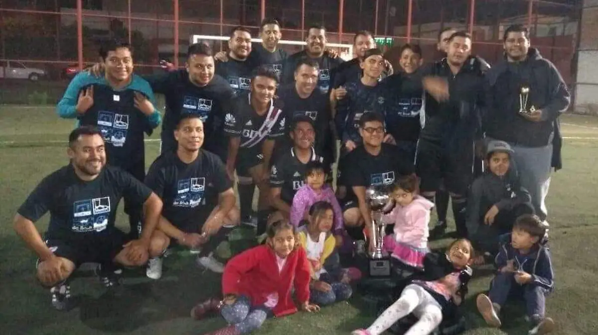 Intocables...