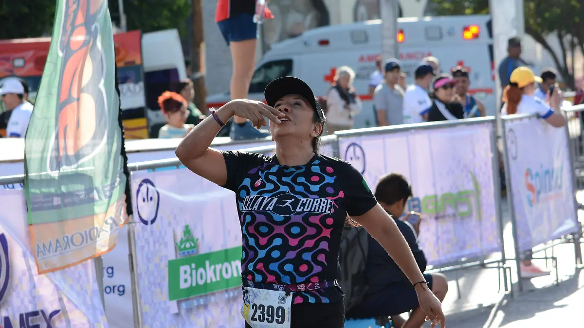 Verónica-agradeciendo-su 