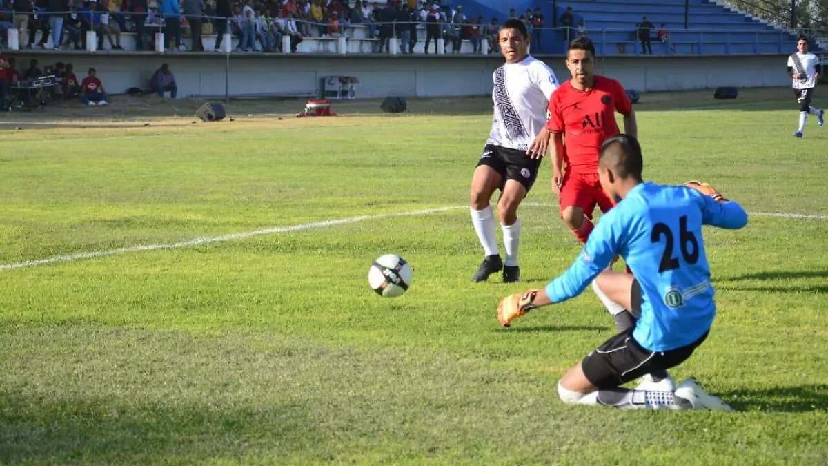 WhatsApp Image 2019-12-09 at 7.23.32 PM