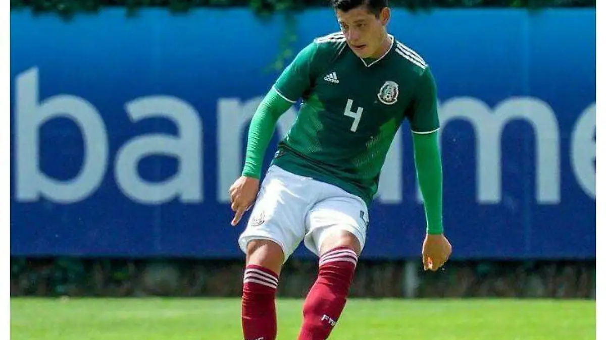 Oswaldo León (2)1 - copia