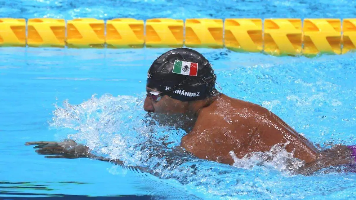 WhatsApp Image 2021-09-01 at 9.48.28 PM