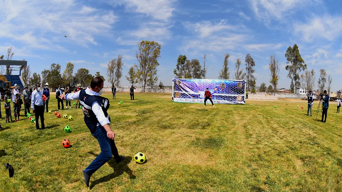 WhatsApp Image 2021-03-12 at 3.30.40 PM