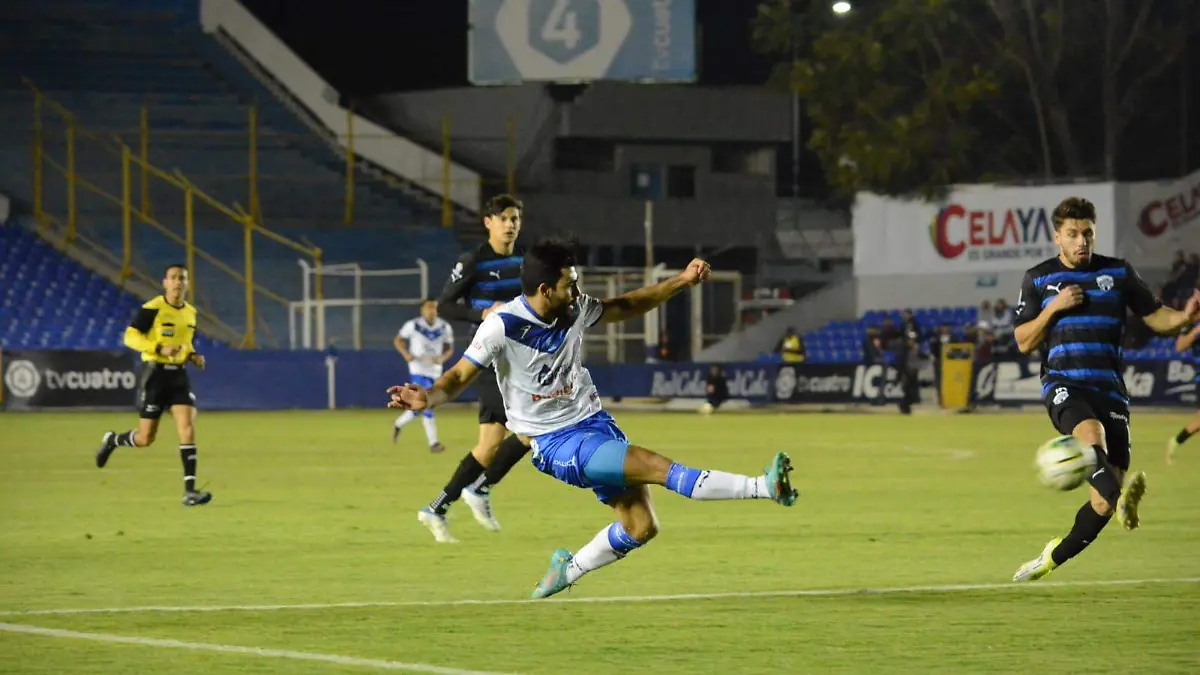 6a6a32a2-b73e-44ff-a116-c437efb4bc6e