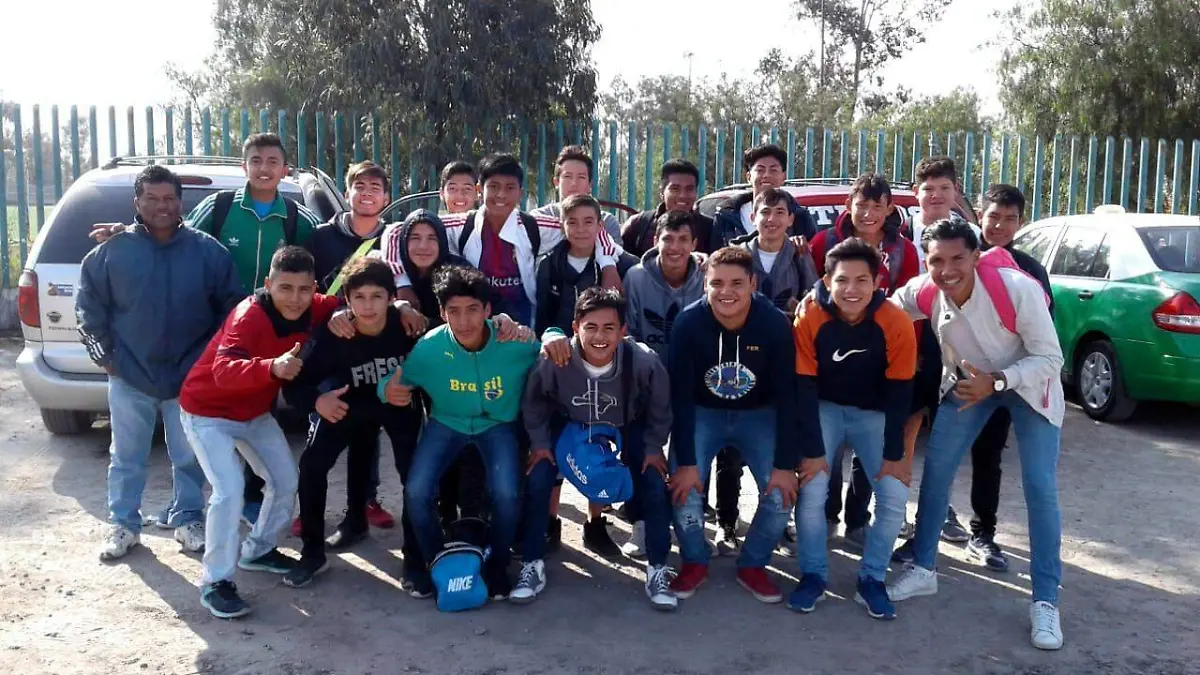 Futbolistas ok