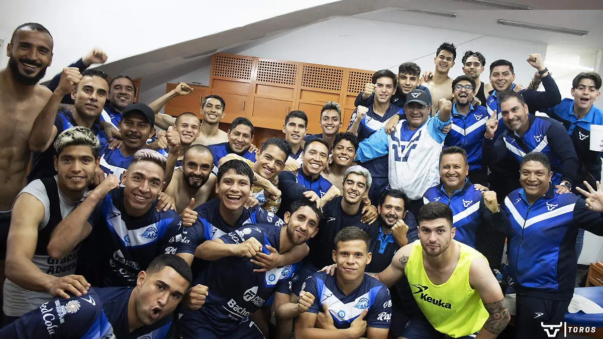 340932543_798867671570750_7305474606876222553_n