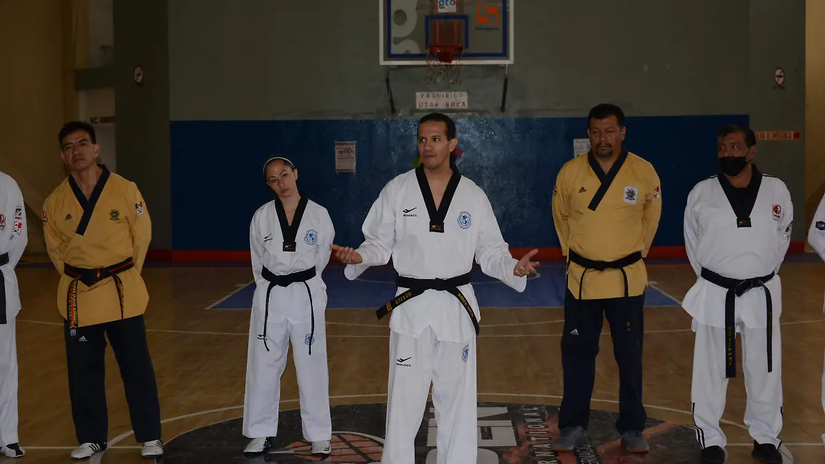seminario-tkd-3